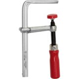 Bessey All-Steel table clamp GTR 120/60 u
