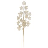  UKRASNA GRANA 57CM RIESLING ZLATNA | Eponuda.ba