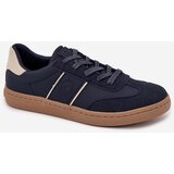 Big Star Low Men's Sneakers Big Star | Eponuda.ba