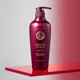 DAENG GI MEO RI Damaged Hair šampon za učvršćivanje za oštećenu i lomljivu kosu 500 ml | shoptok.hr