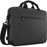 Case Logic Torba Case Logic 14" Era Attaché, obsidian (ERAA-114O) Cijene