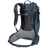 Jack Wolfskin Crosstrail Tamno plava | shoptok.hr