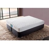 Hanah home dušek hazan | ePonuda.com