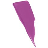 Maybelline Šminke Superstay Matte Ink Flüssiger Lippenstift - 35 Creator | Shoptok.si