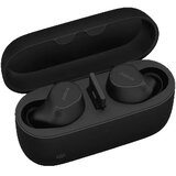 Jabra EVOLVE2 Buds Earbuds, L&R Ear buds UC ( 14401-39 ) | Eponuda.com