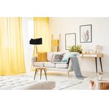  podna lampa galaxy 1xE27/60W/230V | Eponuda.com