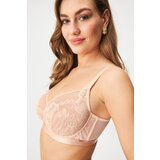 Dorina Nepodložen modrček Rochelle | Shoptok.si
