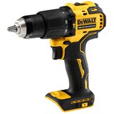 Dewalt Bušilica udarna AKU 18V XR BL DCD709N-XJ | Eponuda.ba