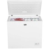 Beko zamrzivač CF200EWN | Eponuda.ba
