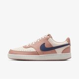 Nike ženske patike W court vision lo nn DH3158-606 | ePonuda.com
