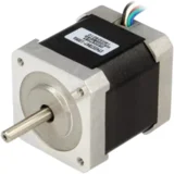 motor 4V 1.A 313mNm POLOLU-1200