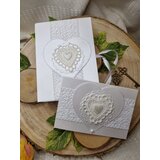  Darilna škatlica DARŠKA 03 | Shoptok.si