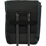  Poslovni nahrbtnik Hagen 15,6", za prenosnike, moder | Shoptok.si