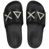 Sun68 Ženske papuČe slippers logo strass | Eponuda.com