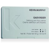 Kevin Murphy Easy.Rider krema protiv kovrčanja kose 100 g Cijene