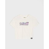 Sinsay Majica kratkih rukava Kuromi | shoptok.hr