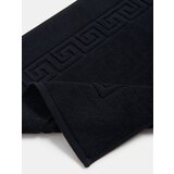 Sinsay Kupaonski otirač | shoptok.hr