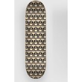 SK8 Mafia House Logo Assorted 6.0"X23.5" Micro Skateboard deska assorted | Shoptok.si