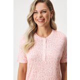 Astratex Spavaćica Wild One II kratka | shoptok.hr