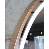 Copen Ogledalo CONCEPT 600x800 (C-06-31E-G) | ePonuda.com