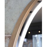 Copen ogledalo concept 600x800 (C-06-31E-G) | Eponuda.com