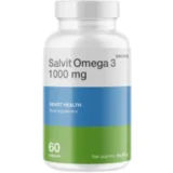 Omega 3 1000mg