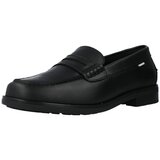Pablosky 714910 Crna | shoptok.hr