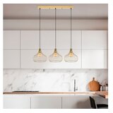 Opviq Luster 942FLG1605 | Eponuda.com