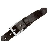 Rovicky 1366215 sarena | shoptok.hr