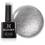  BLUESKY SHINING MARY CAT EYE TRAJNI LAK 10ML | Eponuda.ba