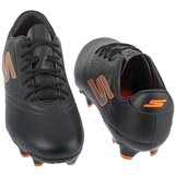 Skechers Razor 1.5 Academy Fg Crna | shoptok.hr