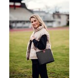 Vuch Mitch Black | ePonuda.com