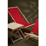  Klasien lealnik LepLes-Oranna | Shoptok.si