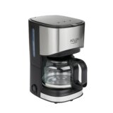 Adler aparat za filter kavu AD 4407 Cijene