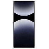 Xiaomi Mobilni telefon Redmi Note 14 Pro 8/256GB crna | ePonuda.com