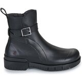 Art OXFORD Crna | shoptok.hr