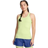 Under Armour Women's tank top Tech Mesh Racer Tank Cijene