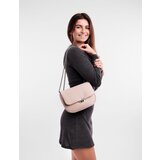 Vuch Orietta Beige | Shoptok.si