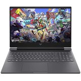HP VICTUS 16-s1021nm R7 8845HS 16.1i | shoptok.hr