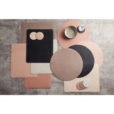Gourmesto Set Podstavkov Livi | Shoptok.si