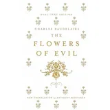 Charles Baudelaire - The Flowers Of Evil