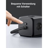 Ugreen DigiNest Cube 65W USB-C / AC 7v1 vtičnica Cene