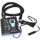 Do električna tlačilka star pump 6 (12 v, 90 l/min, 1,1 bar) Cene