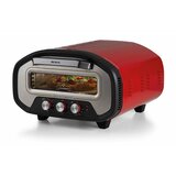 Ariete pekač pizze Da Gennaro 3901 | shoptok.hr
