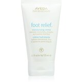 Aveda foot Relief™ - 125 ml Cene