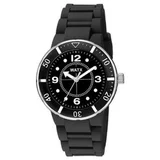 Watx & Colors Ženski satovi Watx &amp; Colors RWA1601 (38 mm)