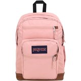 Jansport Cool Student Backpack Ružičasta Cijene