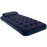 Avenli set dvostrukih zračnih madraca 191x99x22 Cijene