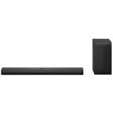 LG soundbar S70TY