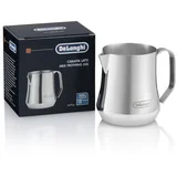 Vrč za penjenje mleka De'Longhi DLSC069, 500 ml